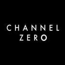 Anthology Series CHANNEL ZERO Canceled on Syfy Video