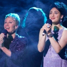 BWW Review: LEADING LADIES, Glasgow Royal Concert Hall Video