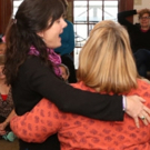 Broad Comedy's Katie Goodman To Host Women's Creative Retreat At Chico Hot Springs