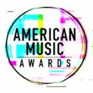 2018 American Music Awards Moves To Tuesday Night With Live Broadcast Set For October Video