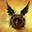 HARRY POTTER AND THE CURSED CHILD to Offer 1,200 Tickets for Just $20 to First Two Pr Photo