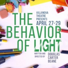 Five-Time Tony Award Nominee Douglas Carter Beane Directs A Reading Of His New Play
