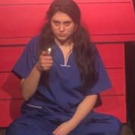 South Shore Theatre Experience presents DOG SEES GOD