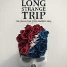Aspen Film Presents Special Screening Of Grateful Dead Doc LONG STRANGE TRIP Photo