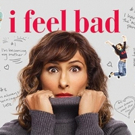 NBC to Sneak Peak First Two Episodes of New Comedy I FEEL BAD on September 19th Video