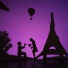 PILOBOLUS - SHADOWLAND: THE NEW ADVENTURE Comes to Van Wezel