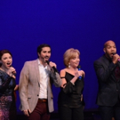 Photo Coverage: The Schimmel Center Presents SALON SONGBOOK