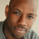 Maurice Jones Steps Into Title Role of HAMLET At Chicago Shakespeare Theater