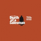 NTC Stages Arthur Miller Classic DEATH OF A SALESMAN Photo