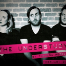 Bull & Bearer Theatre Co Presents THE UNDERSTUDY By Theresa Rebeck Video