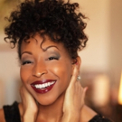 Amas Musical Theatre/Amas Song Salon To Present 'The Art Of Managing A Career In The…