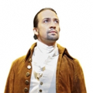 Brief 7/23: STRAIGHT WHITE MEN Opens Tonight, and More! Image