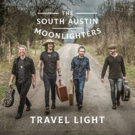 The South Austin Moonlighters Announce Release Date For New Album Photo