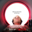 VIDEO: Netflix Shares Official Trailer For THE BLEEDING EDGE