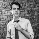 Betsy Wolfe, Norm Lewis, and Rachel Tucker to Join Jason Robert Brown at The…