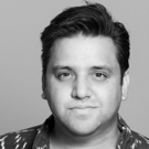 Nathan Amzi Joins The Cast Of HEATHERS THE MUSICAL At Theatre Royal Haymarket