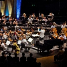Cabrillo Festival of Contemporary Music Announces its 57th Season