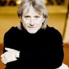 Pacific Symphony Announces First-Ever Tour to China