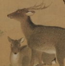 THE POETRY OF NATURE: Edo Paintings From The Fishbein-Bender Collection to Open at Th Video