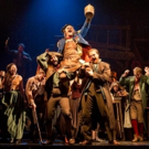 BWW Preview: LES MISERABLES to Perform at Fox Cities P.A.C.