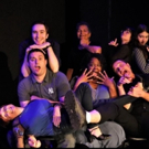 BWW Feature: THE FESTIVAL OF TENS at The Laboratory Theater Of Florida Photo