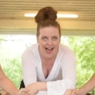 VIDEO: Get a Sneak Peek at the Muny's ANNIE
