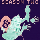 Egg & Spoon Moves To Access Theater For Second Season Photo
