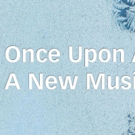 New Musical ONCE UPON A FROST Comes to Festival Place Video
