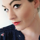The Lisa Smith Wengler Center for the Arts presents Mandy Harvey Photo
