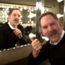 DR. BRADLEY'S FUNCTIONAL NARCISSISM Announces Encore Performance at Don't Tell Mama