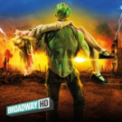 BroadwayHD Will Debut TOXIC AVENGER Musical At C2E2 Before Wide Release Photo