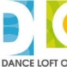 Dance Loft On 14 Taps Stephen Clapp For Leadership Role