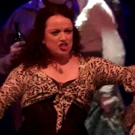 VIDEO: Get A First Look At CARMEN at The Met