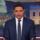 VIDEO: Trevor Noah Talks About the Student Walkout, Says Protesters Were Louder Than Photo