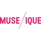 MUSE/IQUE's ACAPELLA/AWAKENING Celebrates the Power of the Human Voice January 27 Video