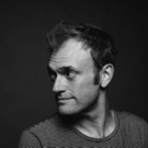 LIVE FROM HERE WITH CHRIS THILE Confirms Guest Lineup for Performance at LA's The Wil Video