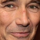 Further Casting Announced For PINTER AT THE PINTER