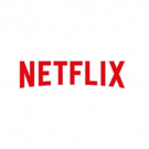 Netflix Re-Teams with Zoey Deutch, Glen Powell for New Romantic Comedy Photo
