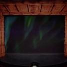 VIDEO: Find The Easter Eggs In FROZEN on Broadway's Set