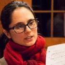 Brooklyn's AOP To Select Composers, Librettists For Two Years Of Free Training In The Photo