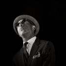 The Reverend Shawn Amos Makes Cafe Carlyle Debut This April