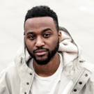 Sango Comes to the Fox Theatre