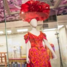 Missouri History Museum Kicks Off Closing Month of Muny Memories Exhibit with a…