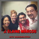 The 'Broadwaysted' Podcast Welcomes GETTIN' THE BAND BACK TOGETHER's J. Elaine Marcos Photo