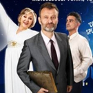 Hugh Dennis, Lesley Garrett and John Marquez To Star In THE MESSIAH At The Other…