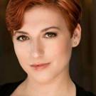 Hot New Vocalist Tay Anderson Comes to Cabaret At Winter Park Playhouse This July