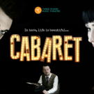 Three Rivers Music Theatre Presents CABARET Video