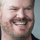 Jim Gaffigan Returns In March-April 2018 For His Biggest Australian Stand-Up Tour To Photo
