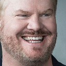 Jim Gaffigan Returns In March-April 2018 For His Biggest Australian Stand-Up Tour To…