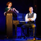 Review Roundup: What Did the Critics Think of THE STING's Pre-Broadway Engagement at  Photo